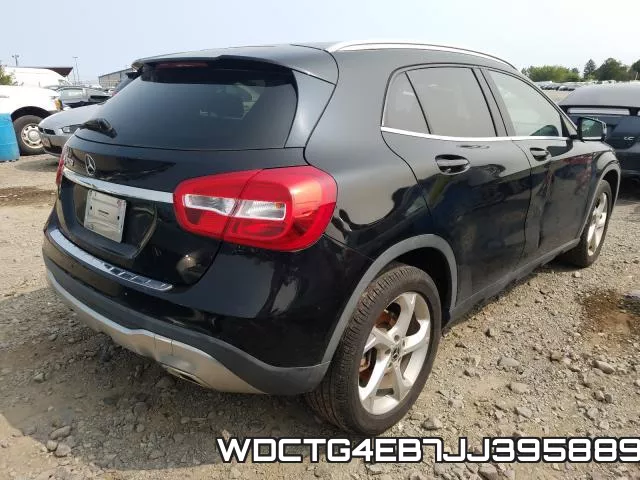 WDCTG4EB7JJ395889