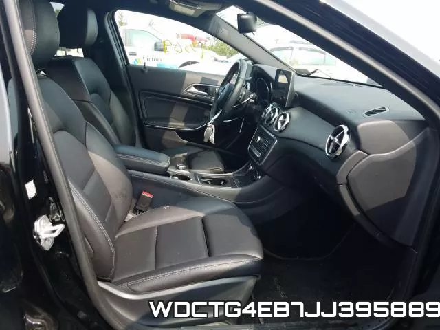 WDCTG4EB7JJ395889_5.webp