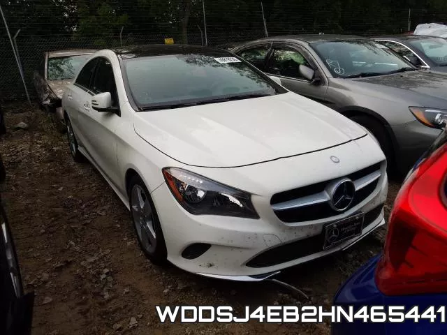 WDDSJ4EB2HN465441