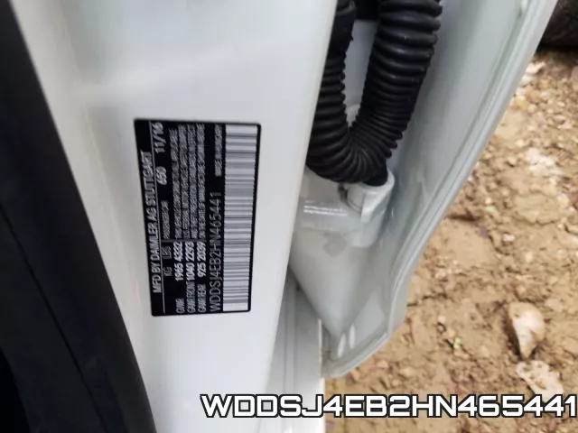 WDDSJ4EB2HN465441_10.webp