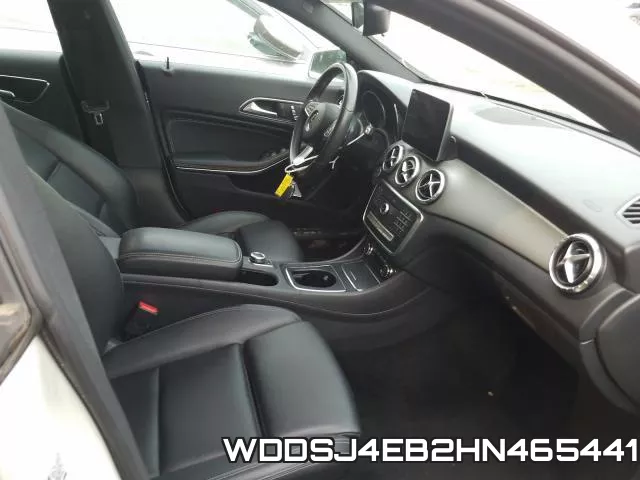 WDDSJ4EB2HN465441_5.webp