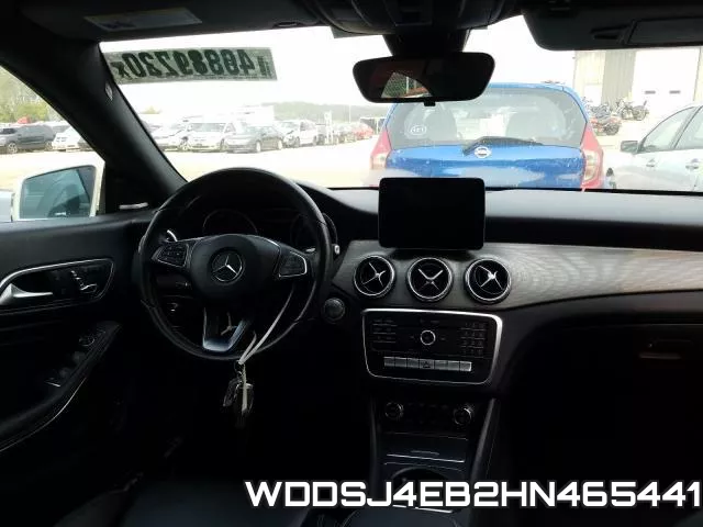 WDDSJ4EB2HN465441_9.webp