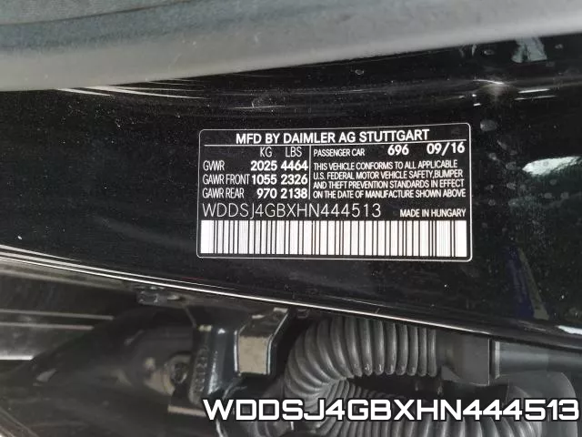 WDDSJ4GBXHN444513_10.webp