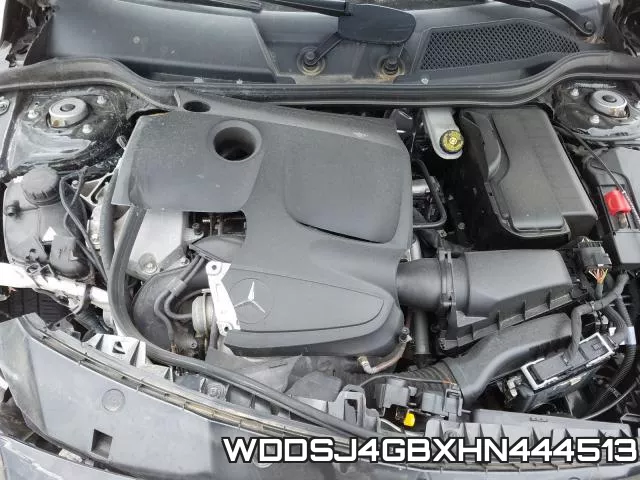 WDDSJ4GBXHN444513_7.webp