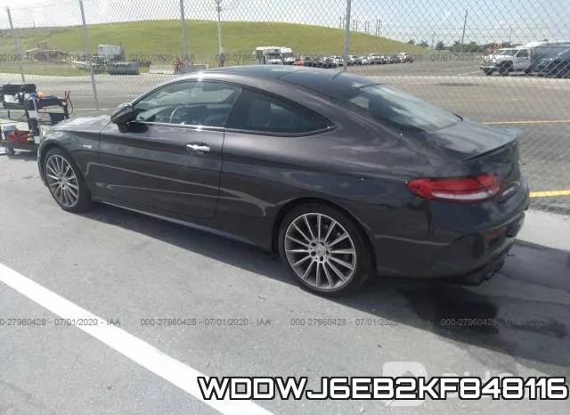 WDDWJ6EB2KF848116_3.webp