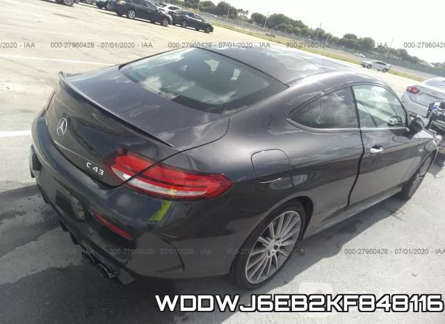 WDDWJ6EB2KF848116_4.webp