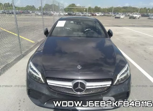 WDDWJ6EB2KF848116_6.webp