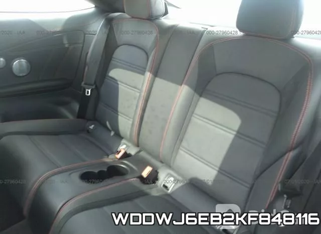WDDWJ6EB2KF848116_8.webp