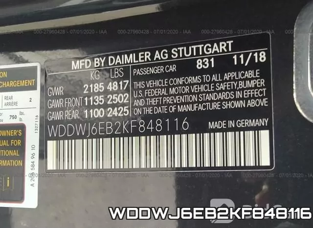 WDDWJ6EB2KF848116_9.webp