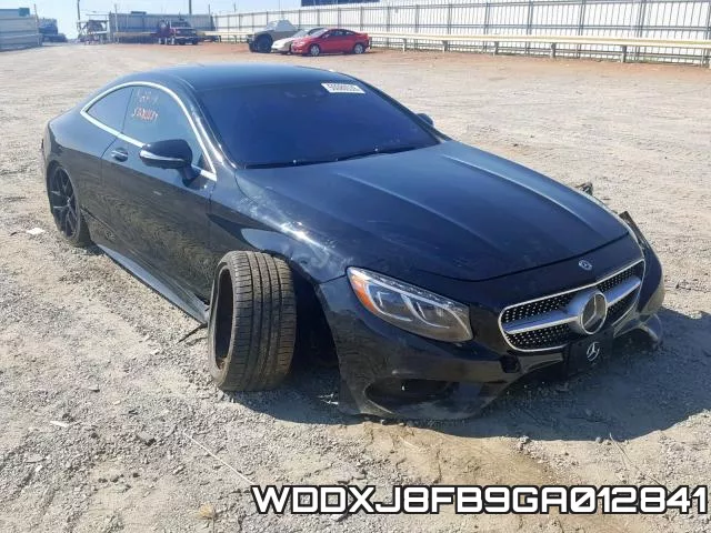 WDDXJ8FB9GA012841