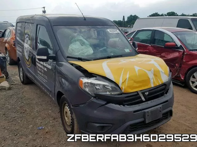 ZFBERFAB3H6D29529