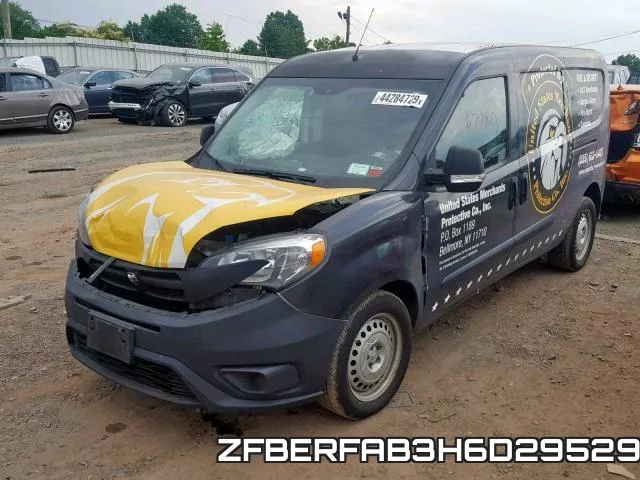 ZFBERFAB3H6D29529_2.webp
