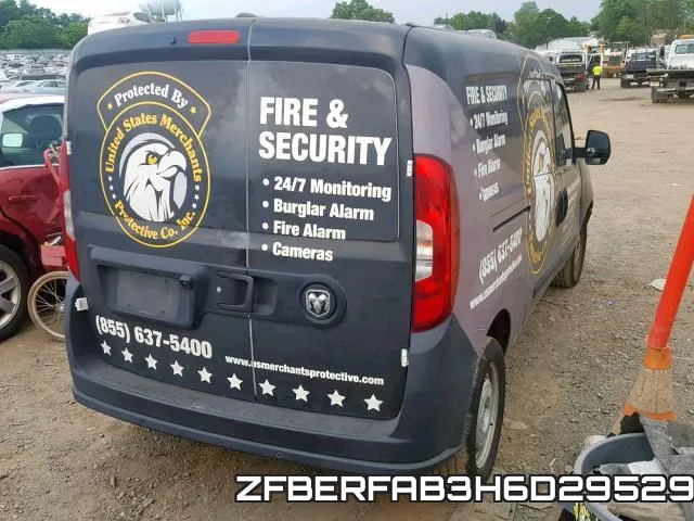 ZFBERFAB3H6D29529