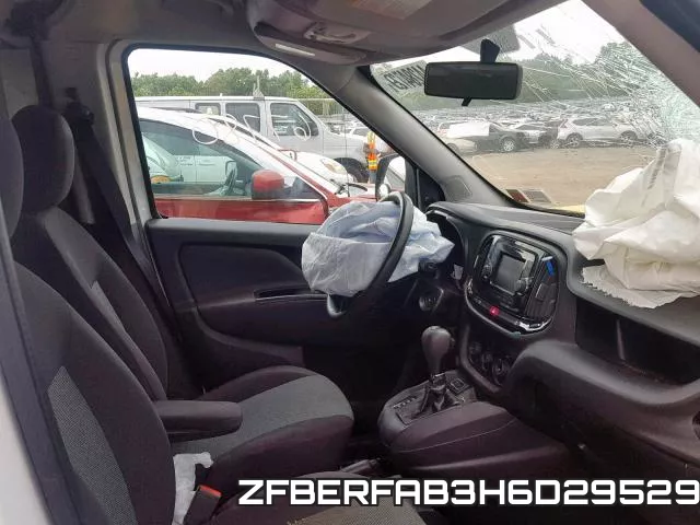 ZFBERFAB3H6D29529_5.webp
