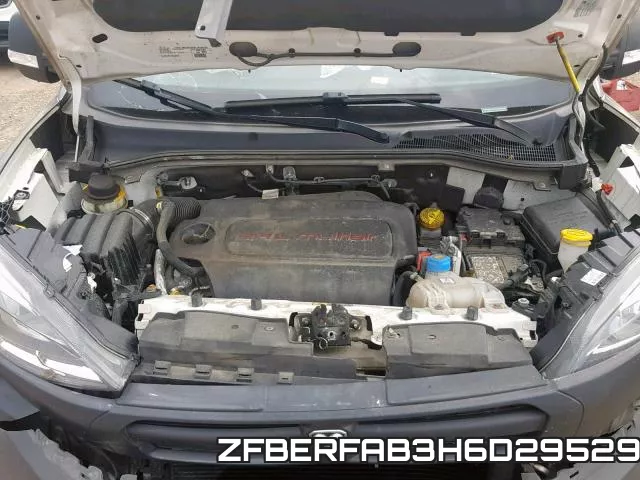 ZFBERFAB3H6D29529_7.webp