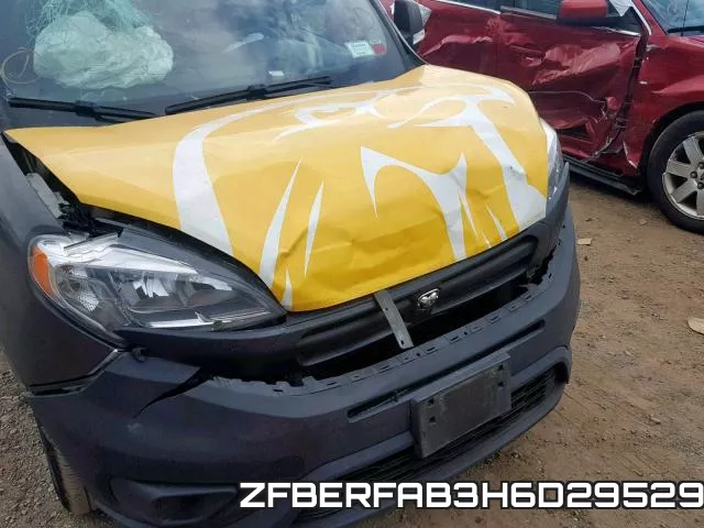 ZFBERFAB3H6D29529_9.webp
