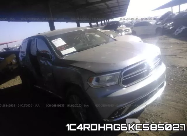 1C4RDHAG6KC585027_1.webp