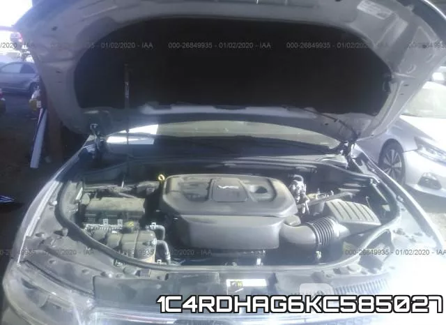 1C4RDHAG6KC585027_10.webp