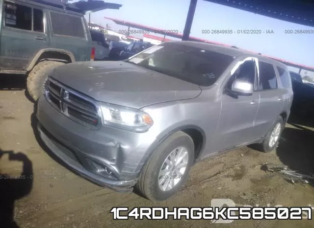 1C4RDHAG6KC585027_2.webp
