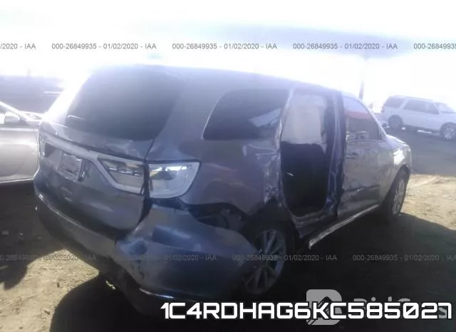 1C4RDHAG6KC585027_4.webp