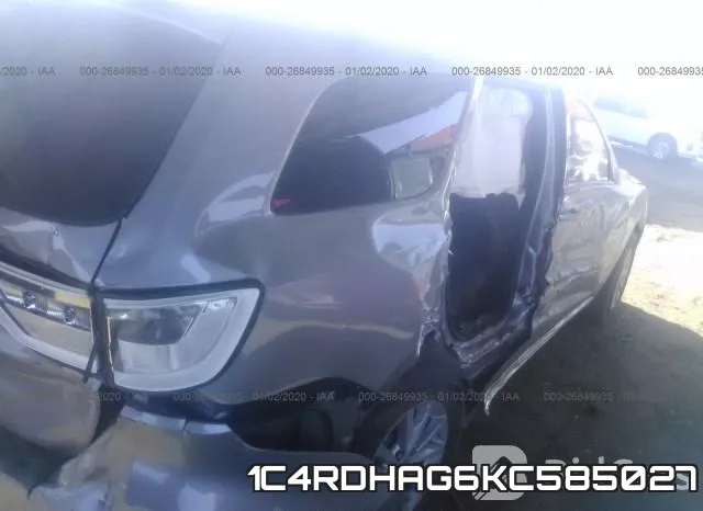 1C4RDHAG6KC585027_6.webp