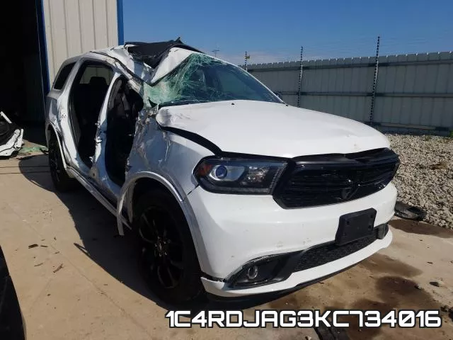1C4RDJAG3KC734016_1.webp