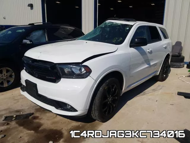 1C4RDJAG3KC734016_2.webp