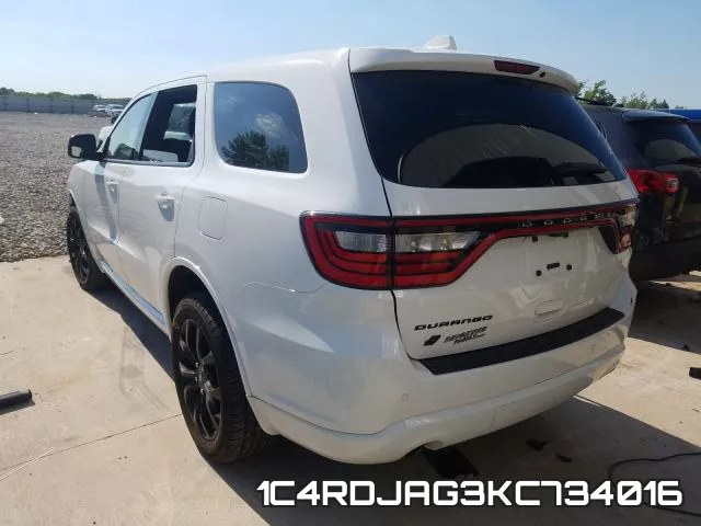 1C4RDJAG3KC734016_3.webp