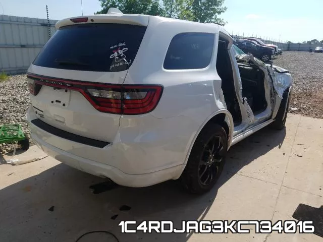 1C4RDJAG3KC734016_4.webp