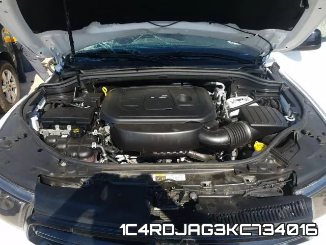 1C4RDJAG3KC734016_7.webp