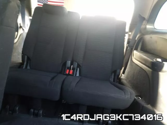 1C4RDJAG3KC734016_9.webp