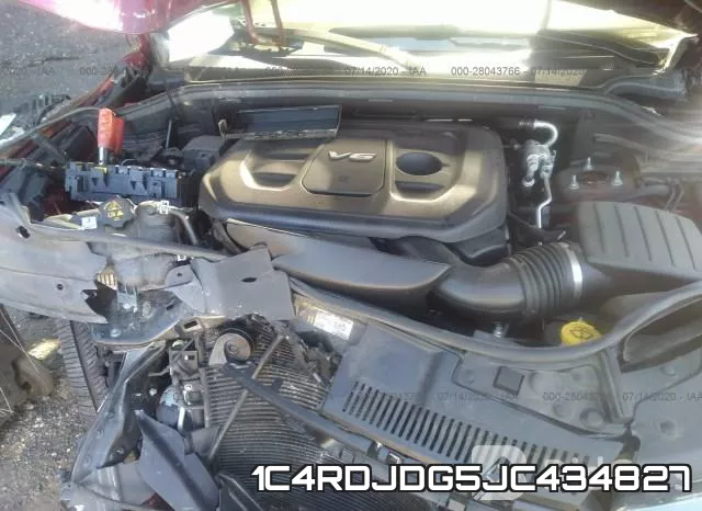 1C4RDJDG5JC434827_10.webp
