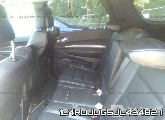 1C4RDJDG5JC434827_8.webp