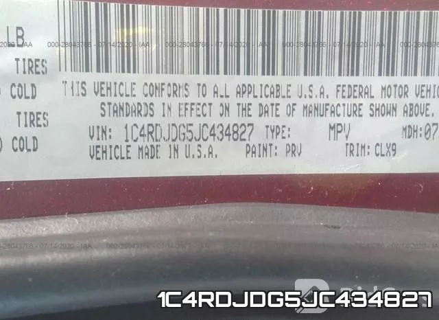 1C4RDJDG5JC434827_9.webp