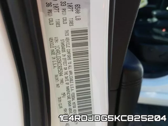 1C4RDJDG5KC825204_10.webp