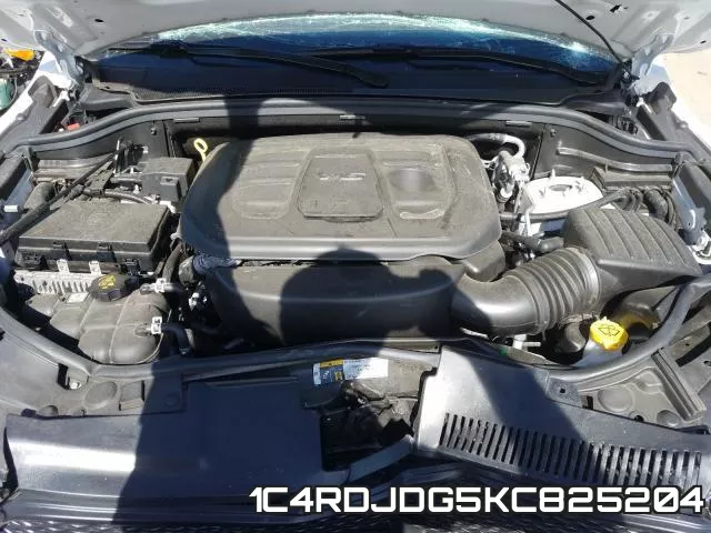 1C4RDJDG5KC825204_7.webp