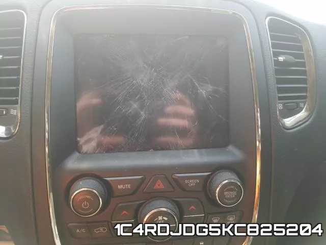 1C4RDJDG5KC825204_9.webp