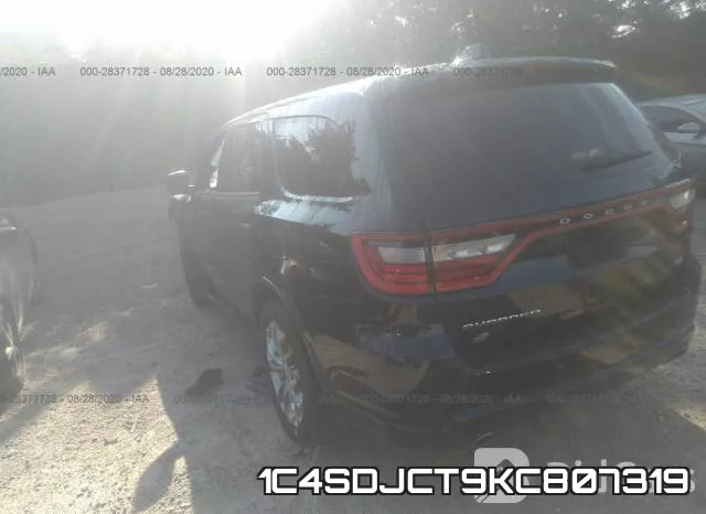 1C4SDJCT9KC807319_3.webp