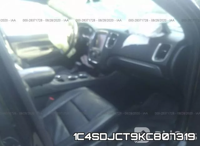 1C4SDJCT9KC807319_5.webp