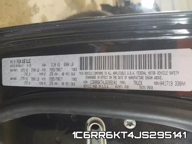 1C6RR6KT4JS295141_10.webp