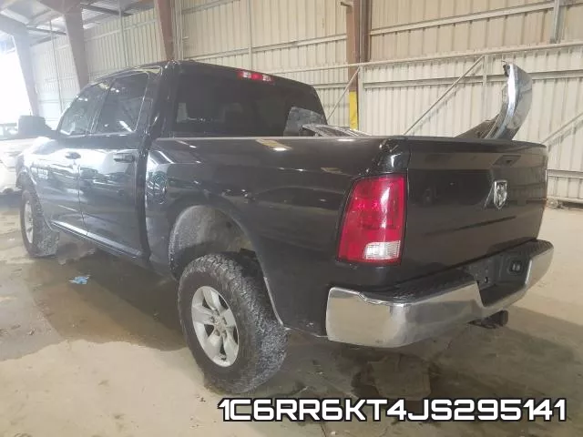 1C6RR6KT4JS295141_3.webp