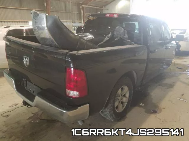 1C6RR6KT4JS295141_4.webp
