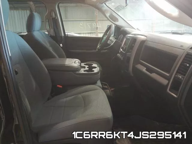 1C6RR6KT4JS295141_5.webp