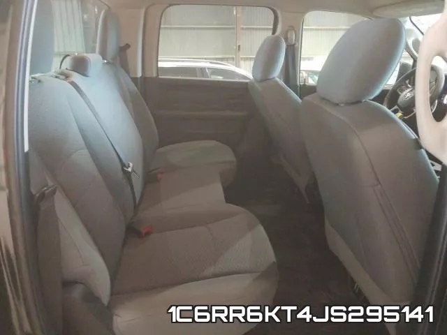 1C6RR6KT4JS295141