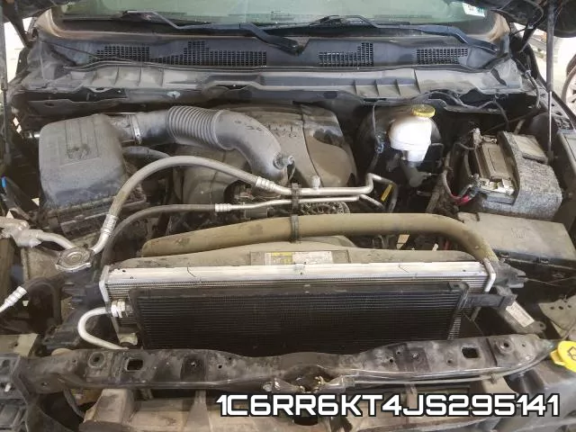 1C6RR6KT4JS295141_7.webp