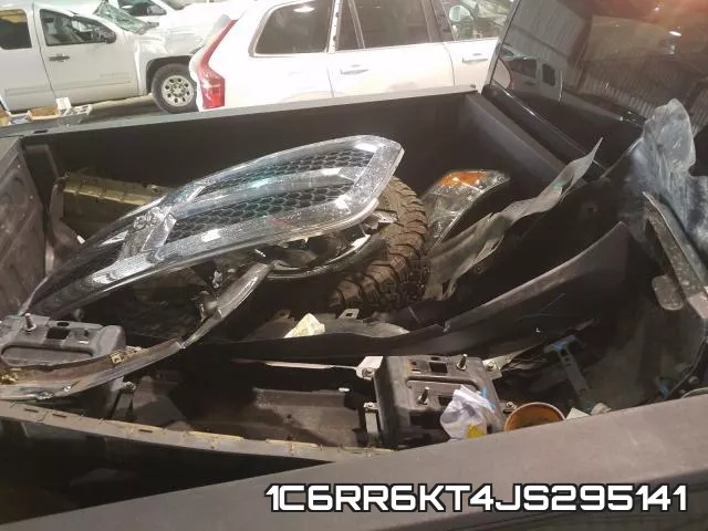 1C6RR6KT4JS295141_9.webp