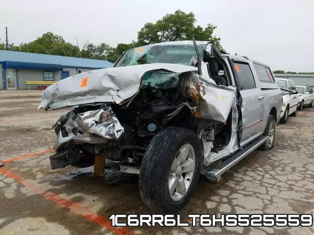 1C6RR6LT6HS525559_2.webp