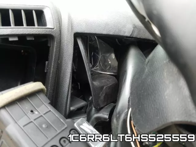 1C6RR6LT6HS525559_8.webp