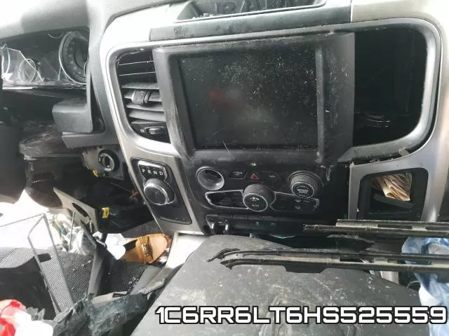 1C6RR6LT6HS525559_9.webp