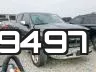 1C6RR6LTXHS639497_1.webp